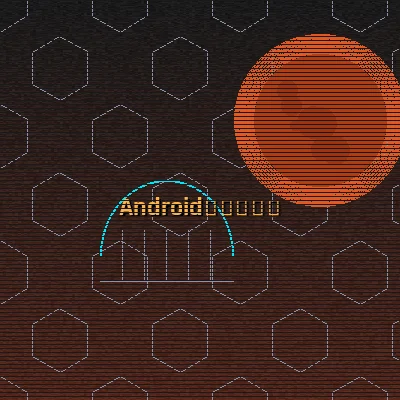 极速时时彩Android版APP下载二维码