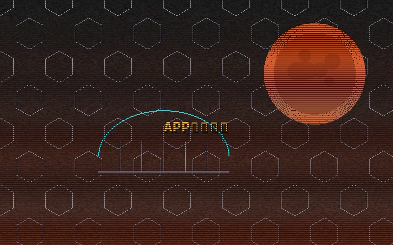 极速时时彩APP核心功能模块展示