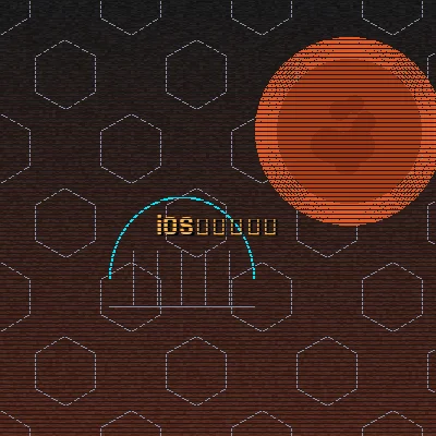 极速时时彩iOS版APP下载二维码