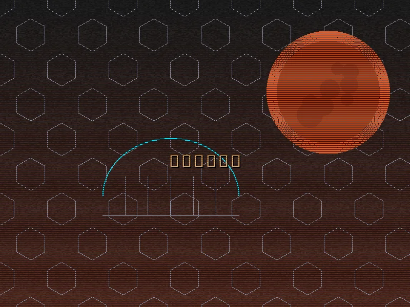 极速时时彩星际移动终端APP界面展示