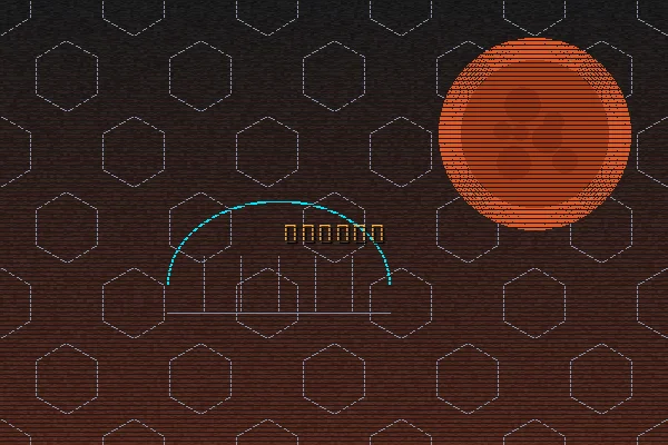 极速时时彩APP开奖推送通知功能演示