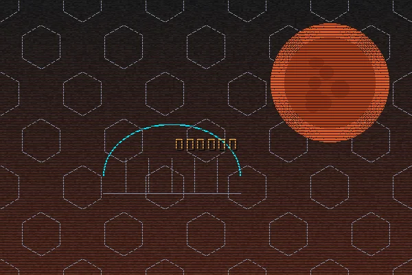 极速时时彩APP极速投注体验速度测试