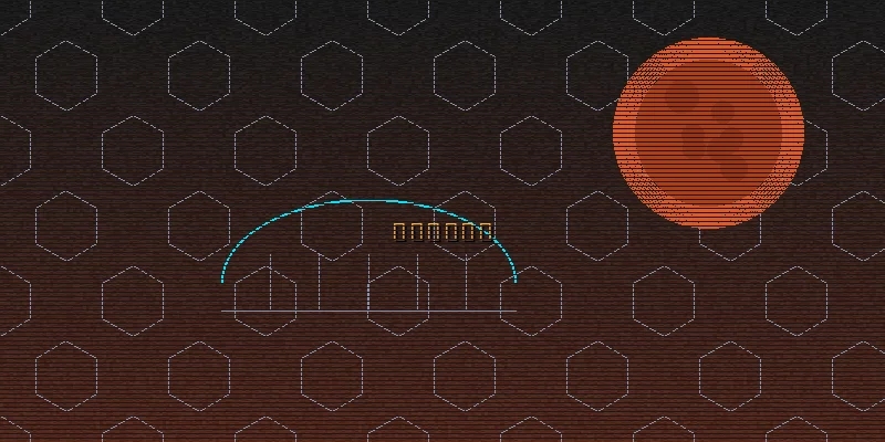 极速时时彩幸运飞艇历史战报数据分析