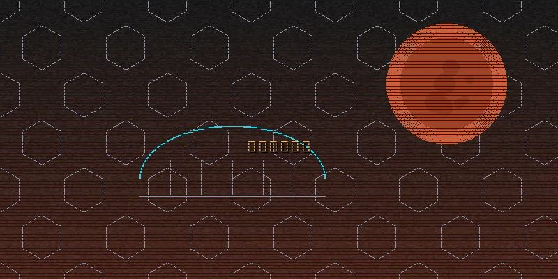 极速时时彩幸运飞艇赔率分析矩阵