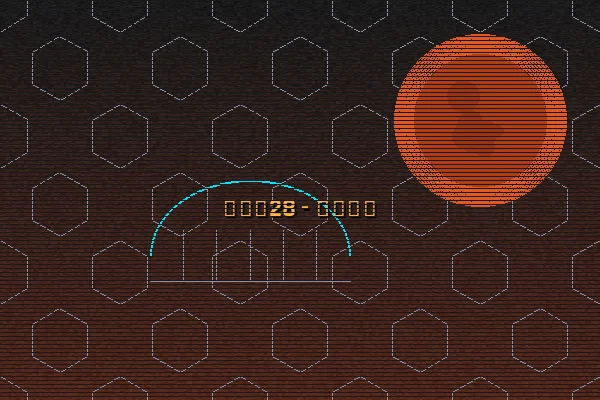 极速时时彩加拿大28量子计算投注界面