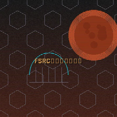 极速时时彩安提瓜FSRC牌照认证徽章