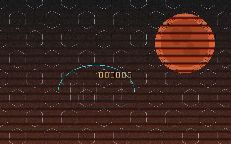 极速时时彩火星基地新兵入伍完全手册封面