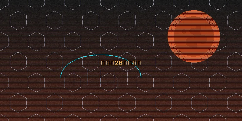 极速时时彩加拿大28历史数据走势分析