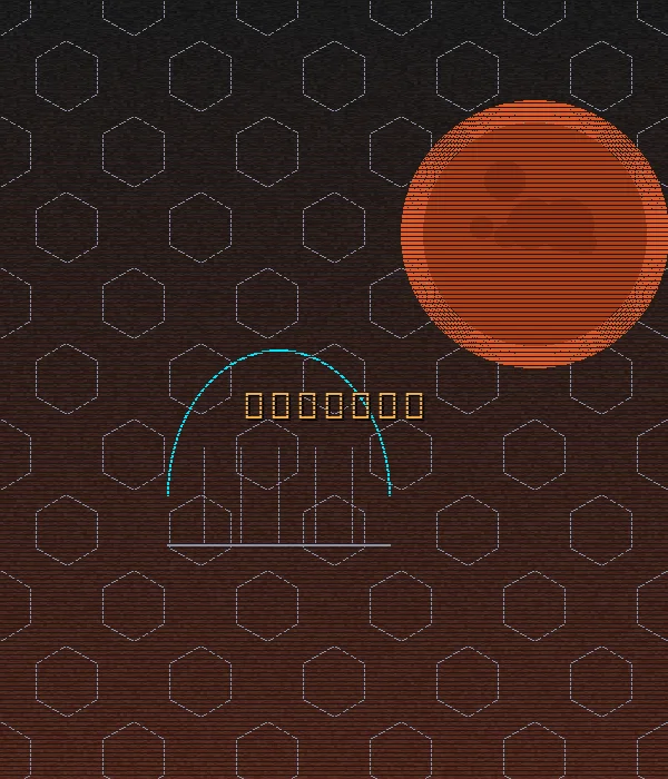 极速时时彩新兵入伍装备包宇航员外骨骼装甲