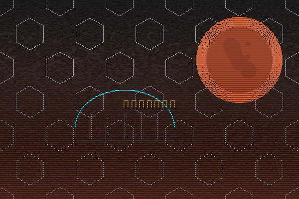 极速时时彩极速赛车倒计时引擎显示