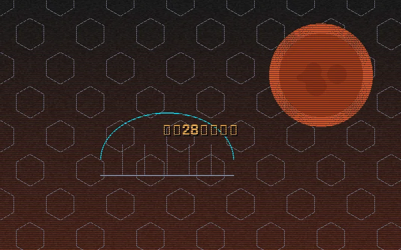 极速时时彩台湾28算法分析引擎全景