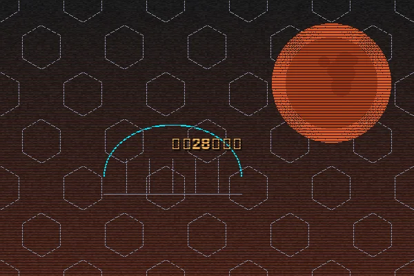 极速时时彩台湾28冷热号数据分析图