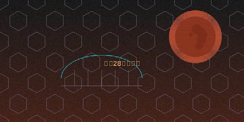 极速时时彩台湾28星际雷达冷热号追踪